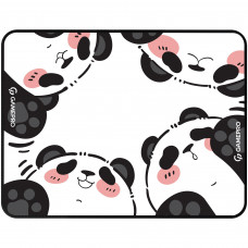 Ігрова поверхня GamePro MP145WP