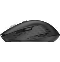 Миша бездротова OfficePro M230B Black