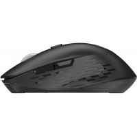 Миша бездротова OfficePro M230B Black