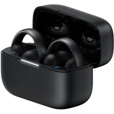 Bluetooth-гарнітура Anker SoundCore AeroClip Black (A3388G11)