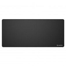 Ігрова поверхня GamePro MP275B