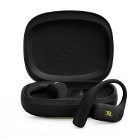 Bluetooth-гарнітура JBL Endurance Zone Black (JBLENDUZONEBLKL)