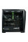 Комп'ютер Power Up #9 для REVIT/Core i7 14700K/64 GB/SSD 1TB/NVIDIA Quadro RTX4000 8GB