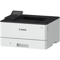 Принтер А4 ч/б Canon i-Sensys LBP246dw з Wi-Fi (5952C006)