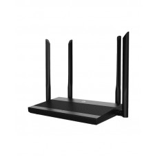 Бездротовий маршрутизатор Netis N3