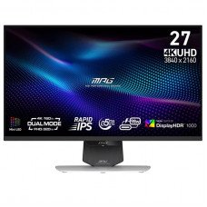 Монітор MSI 27