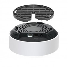 WiFi Mesh система TP-Link Deco X50 PoE(1-pack)