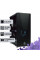 Робоча станція PowerUp Desktop #567 Core Ultra 5 245KF/32GB/HDD 4TB/SSD 1TB/GeForce RTX 4060Ti 16GB