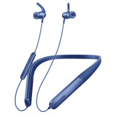Bluetooth-гарнітура Promate Leap-200H Blue