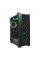 Робоча станція PowerUp Desktop #298 Core i9 14900K/128 GB/SSD 2TB/GeForce RTX 3060 12GB