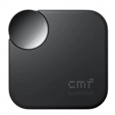 Bluetooth-гарнітура CMF by Nothing Buds 2a B185 Dark Grey (A10600107)_EU