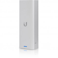 Контролер Ubiquiti UniFi Cloud Key Gen2 UCK-G2 (1x10/100/1000 Mbps)