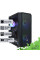 Ігровий комп'ютер GamePC Ultra #195 Core i7 13700F/32 GB/HDD 2 TB/SSD 1TB/GeForce RTX 4070 12GB