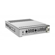 Комутатор MikroTik CRS305-1G-4S+IN