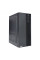 Офісний ПК PowerUp #37 Core i3 6100/8 GB/SSD 256GB/Int Video