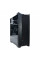 AI Workstation PowerUp #5 Core i5 14500/64 GB/SSD 1TB/GeForce RTX 4060Ti 16GB x2
