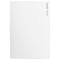 Точка доступу Ruijie Reyee RG-RAP1260