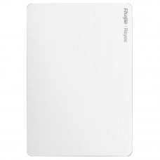 Точка доступу Ruijie Reyee RG-RAP1260