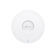 Точка доступу TP-Link EAP650