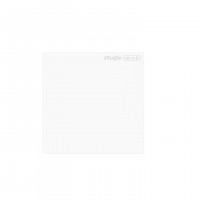 Точка доступу Ruijie Reyee RG-RAP62-Wall-Lite