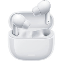 Bluetooth-гарнітура Xiaomi Redmi Buds 6 Lite White (BHR8655GL)