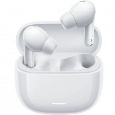 Bluetooth-гарнітура Xiaomi Redmi Buds 6 Lite White (BHR8655GL)