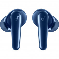 Bluetooth-гарнітура Anker SoundCore Liberty 5 ANC Blue (A3957G31)