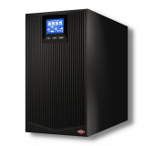 Джерела безперебійного живлення (ДБЖ)