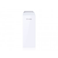 Точка доступу TP-Link CPE510