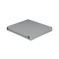 Комутатор Ubiquiti UniFi Switch Pro HD 24 PoE (USW-PRO-HD-24-POE)