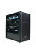 Робоча станція PowerUp Desktop #241 Core i9 13900K/32 GB/SSD 1TB/GeForce RTX 3050 8GB