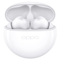 Bluetooth-гарнітура Oppo Enco Buds2 ETE41 Moonlight