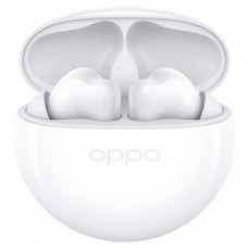 Bluetooth-гарнітура Oppo Enco Buds2 ETE41 Moonlight
