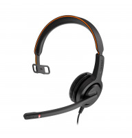 Гарнітура Axtel Voice UC 40 mono NC (AXH-V40UCM)