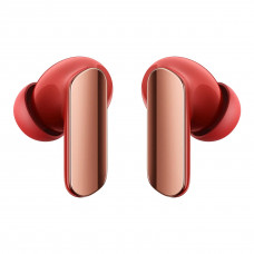 Bluetooth-гарнітура Realme Buds Air 7 Pro Fiery Red_EU