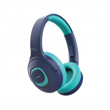 Bluetooth-гарнітура Promate Coddy Aqua