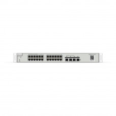 Комутатор Ruijie Reyee RG-NBS5100-24GT4SFP