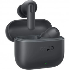 Bluetooth-гарнітура Oppo Enco Buds3 Pro ETEK1 Graphite Grey_акція