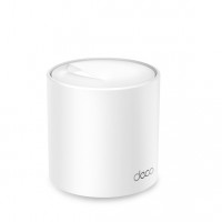 WiFi Mesh система TP-Link Deco X20(1-pack)
