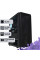 Робоча станція PowerUp Desktop #180 Core i3 12100F/16 GB/SSD 512GB/NVIDIA Quadro RTX A2000 6GB