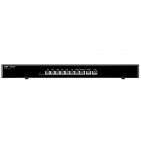 Маршрутизатор Ruijie Reyee RG-EG210G-E