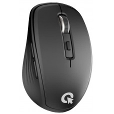 Миша бездротова OfficePro M267B Black