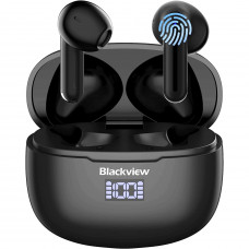 Bluetooth-гарнітура Blackview AirBuds 7 TWS Black