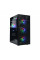 AI Workstation PowerUp #6 Core i7 14700K/64 GB/SSD 1TB/GeForce RTX 4060Ti 16GB x2