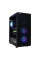 Робоча станція PowerUp Desktop #249 Core i7 13700K/64 GB/HDD 2 TB/SSD 1TB/GeForce RTX 4080 Super 16GB