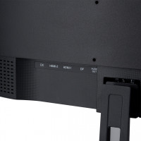 Монітор Prologix Gaming 23.6