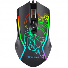 Миша Xtrike Me GM-327