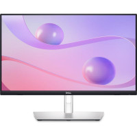 Монiтор Dell 23.8