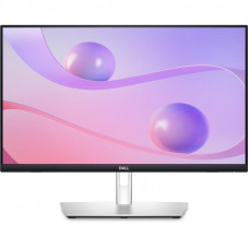 Монiтор Dell 23.8