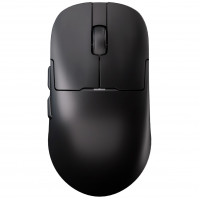 Миша бездротова Ajazz AJ159 Apex Black (AJM159-A-B)